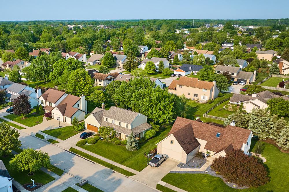 Property Management Blog